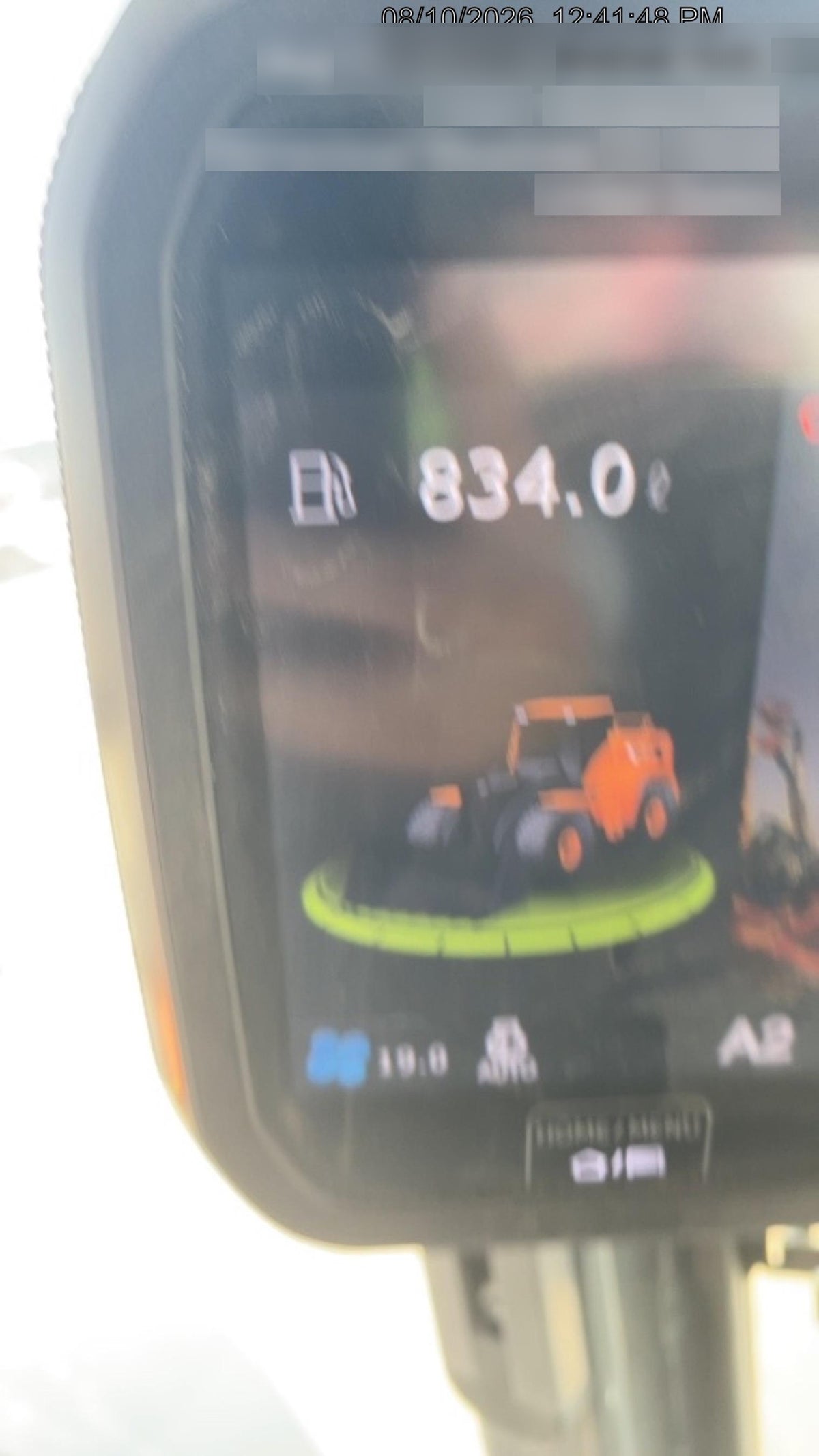 2021 DOOSAN DL250-7