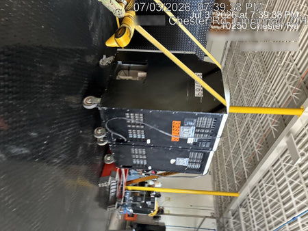 2022 KWIKOOL KPAC1411-2