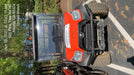 2020 KUBOTA RTV-X1140W-H (Canopy)