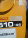 2020 JCB 510-56
