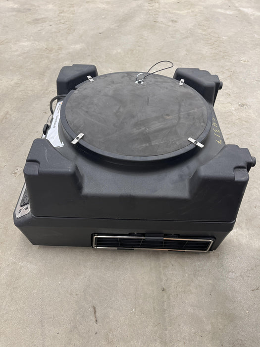 2022 PHOENIX Guardian R Hepa