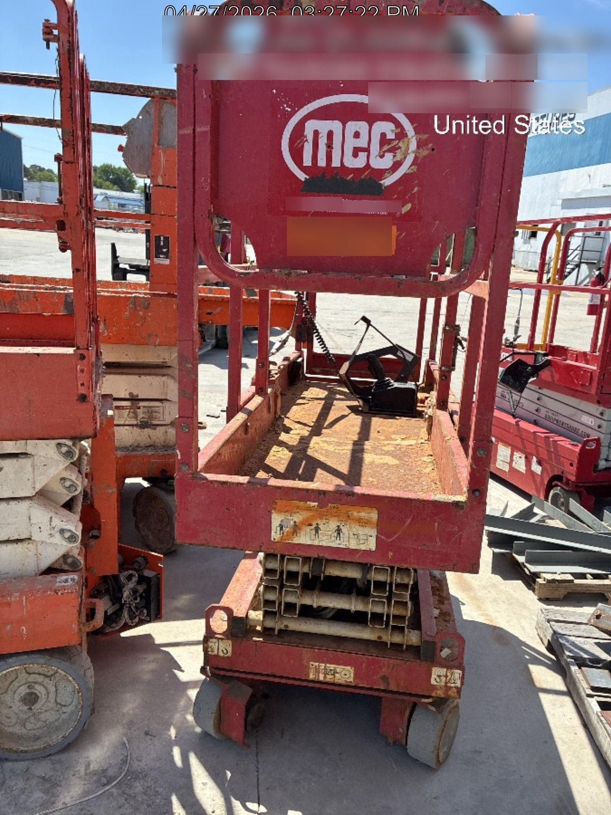 2020 MEC Micro 19