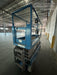 2018 Genie GS-2632 Genie GS-2632 Scissor Lift w/Standard Options