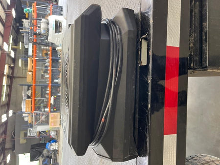 2022 PHOENIX AirMAX Radial Air Mover