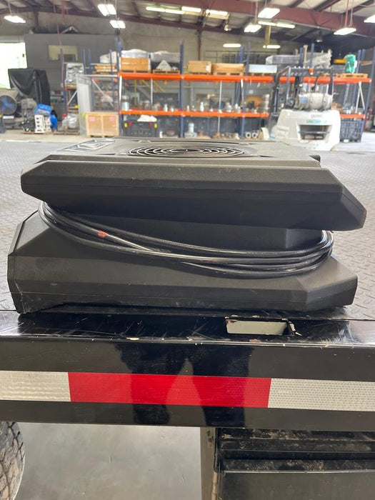 2022 PHOENIX AirMAX Radial Air Mover