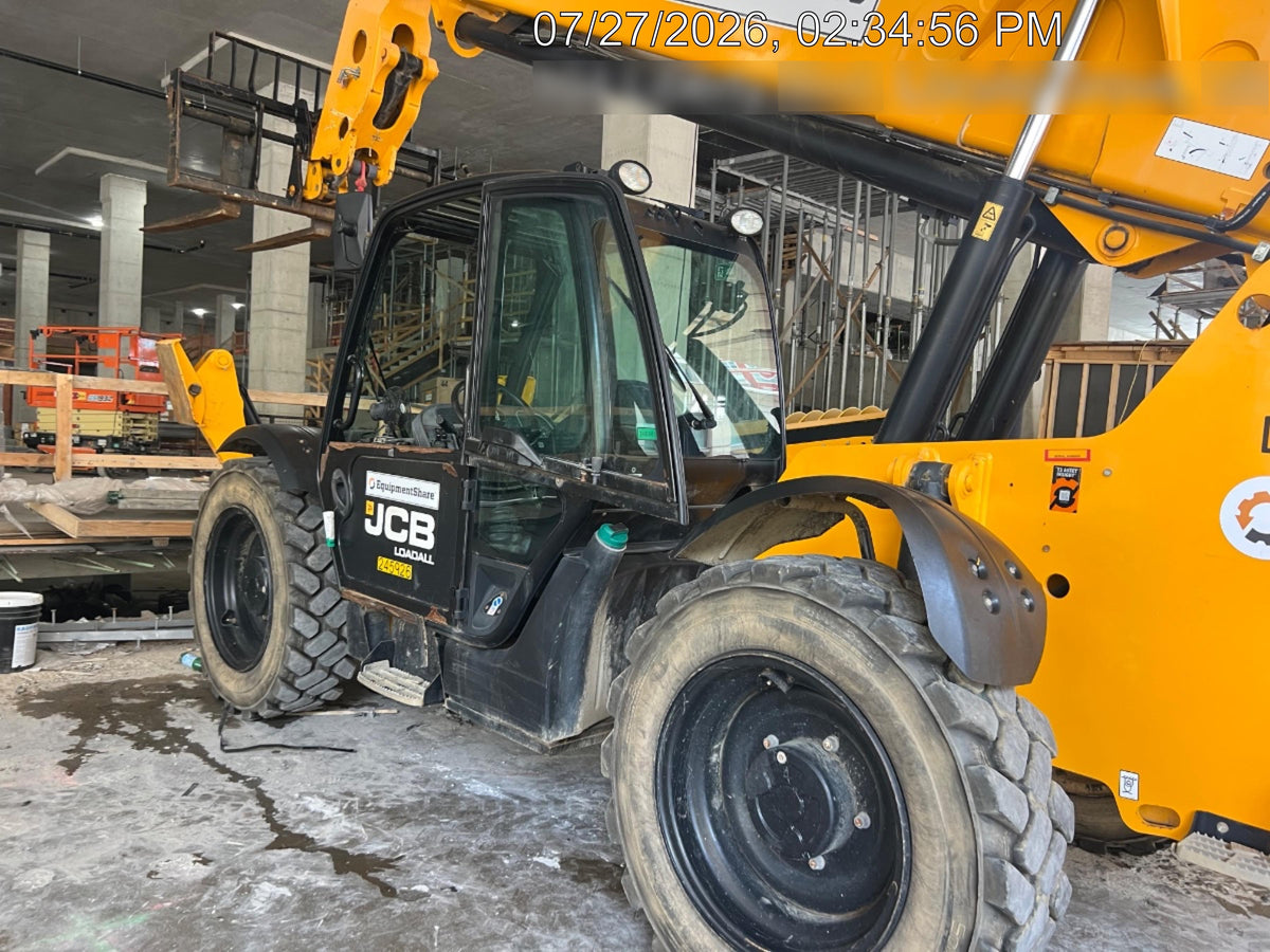 2022 JCB 510-56
