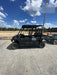 Kawasaki MULE PRO-DX Diesel, 6-Seater, Canopy