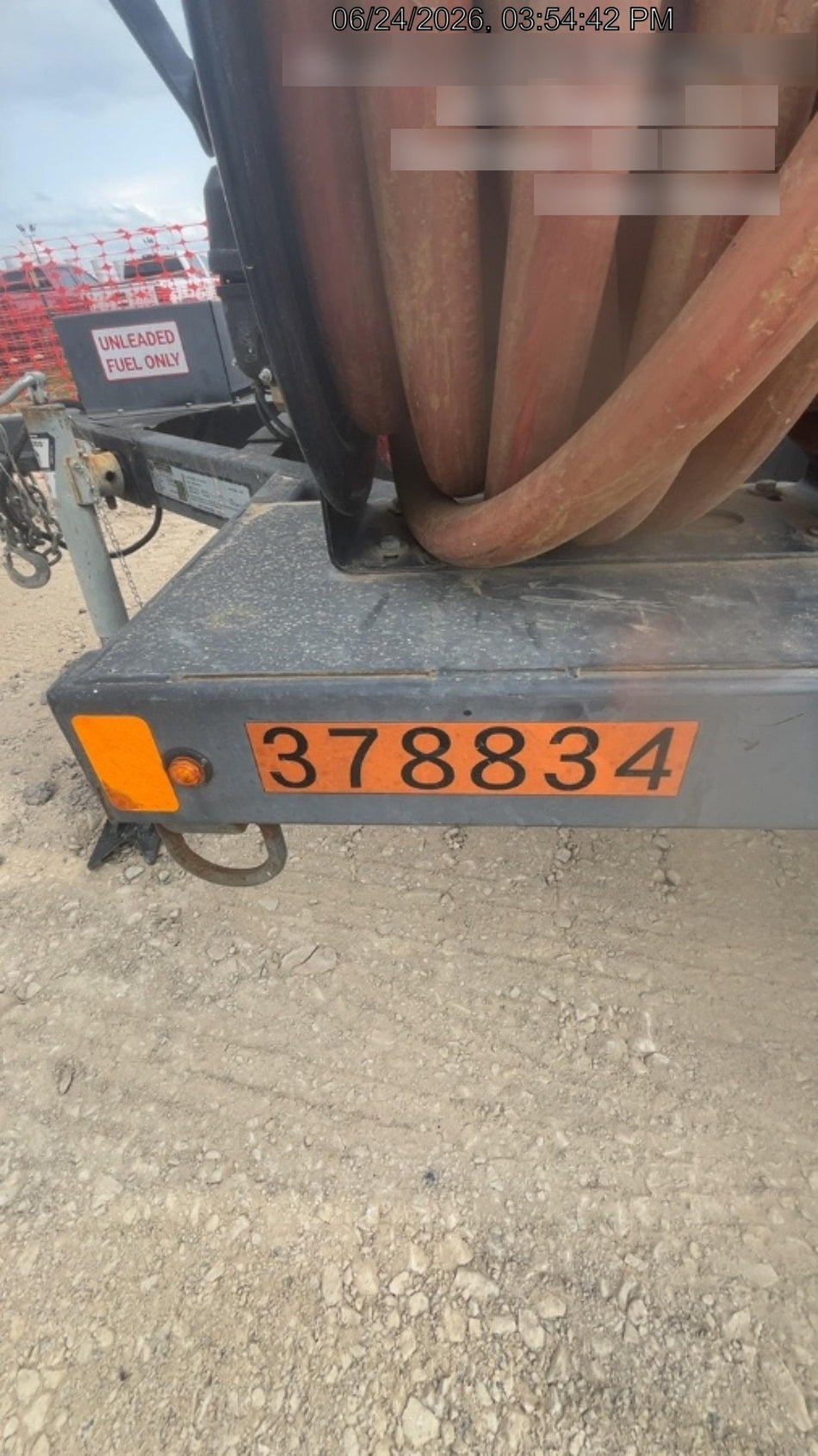 2023 SIMPSON SWT-52517