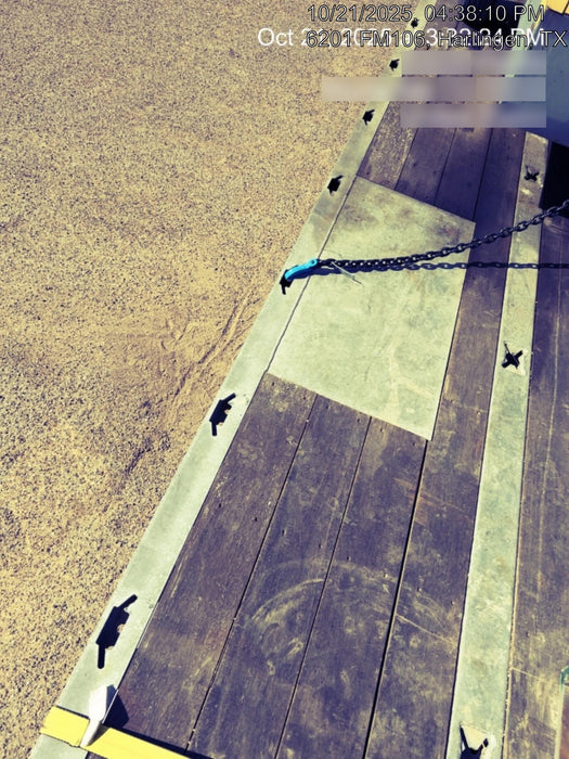 2020 ATLAS COPCO XAS 900