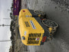 2019 WACKER NEUSON RTKx-SC3