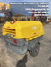 2020 ATLAS COPCO XAS188