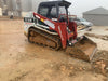 2020 TAKEUCHI TL6R
