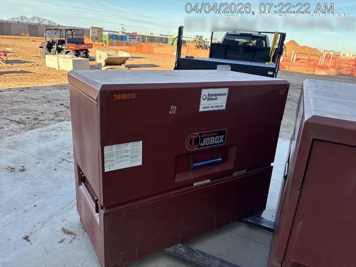 2021 JOBOX 1-682990