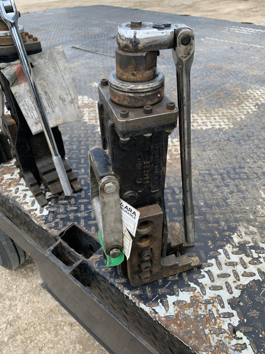 2020 GEARWRENCH PHD0535 GEARWRENCH