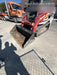 2020 TAKEUCHI TL8R2-CR