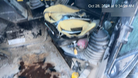 2022 JCB 512-56