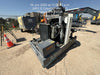 2023 ATLAS COPCO PAC F44 KD
