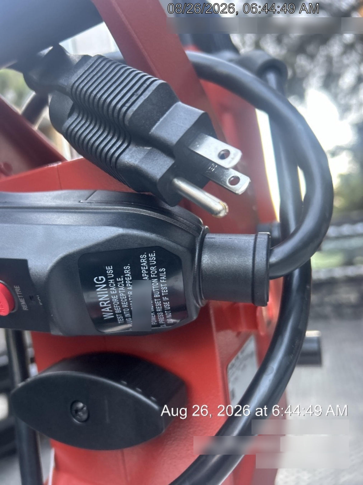 2025 HILTI DD 150-U