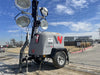 2019 Wacker Neuson LTV6L-MH Standard