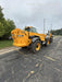 2025 JCB 508-66TC