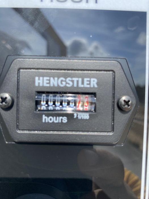 2023 SHINDAIWA DGK45F