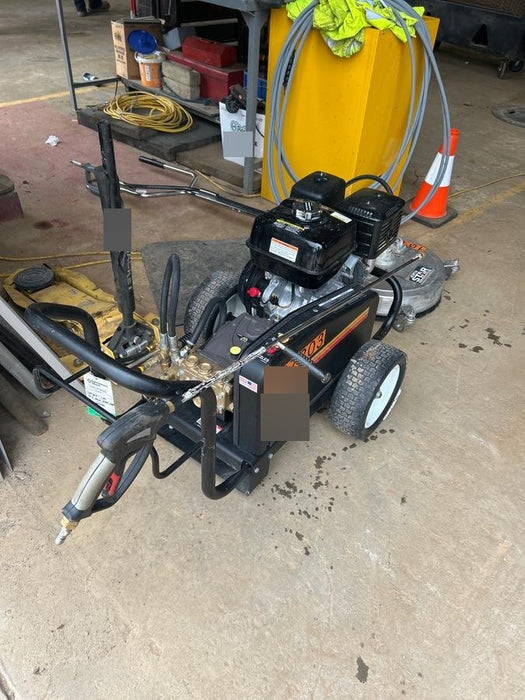 2025 MI-T-M CW-3504-5MGH