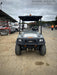 2023 Club Car CA1700D Canopy, Diesel, 4 Passenger