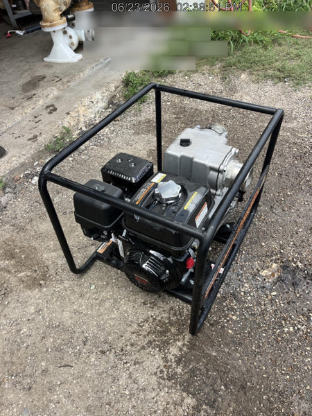 2025 MI-T-M WTP-T03-0MGH