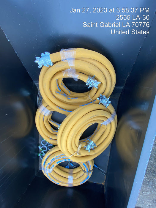 2022 STAR INDUSTRIES 1449B