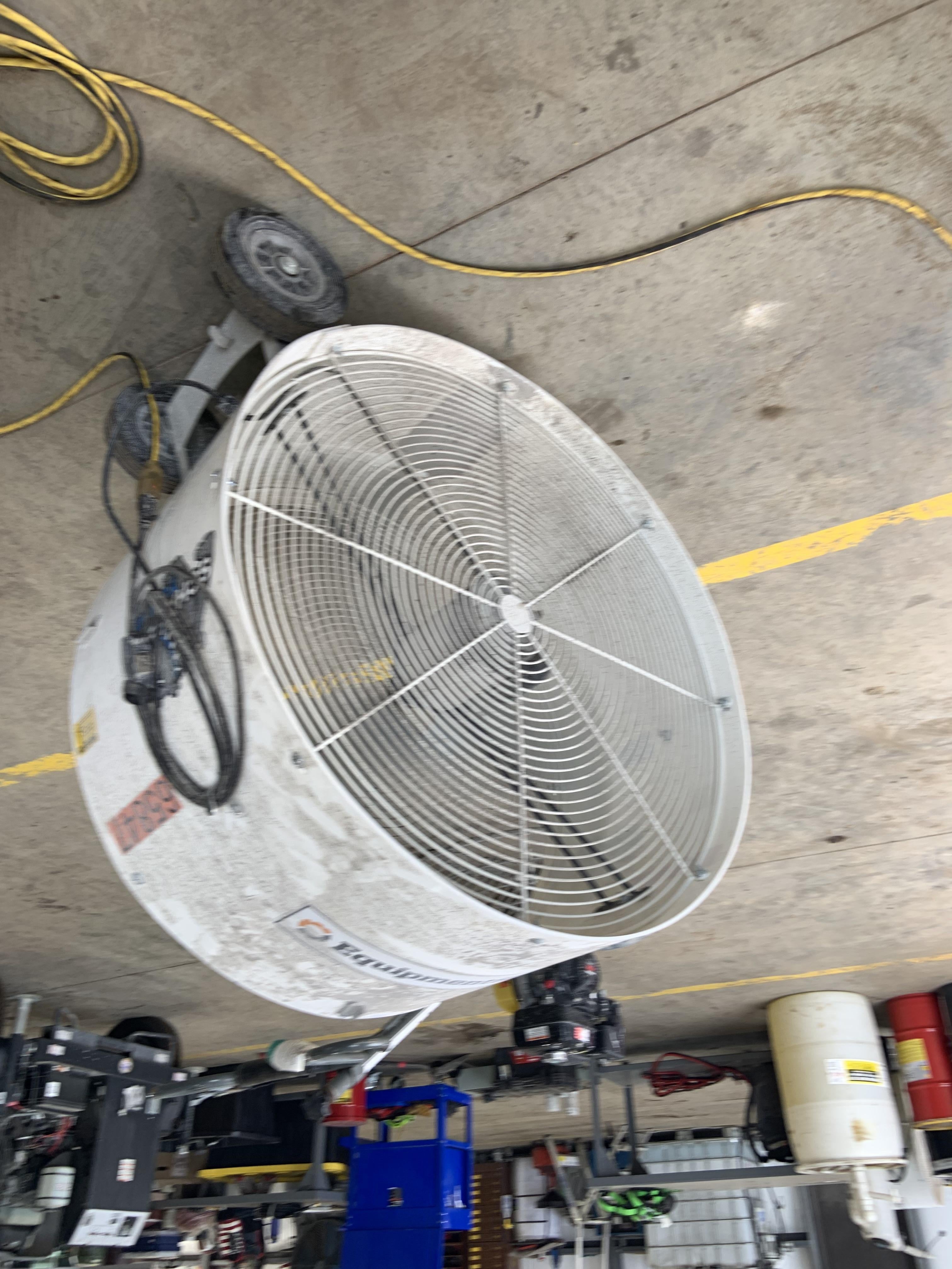 2020 PINNACLE VKM36-O