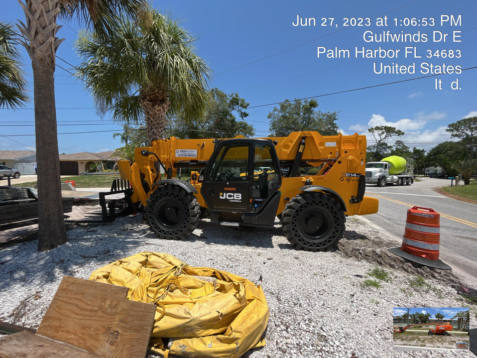 2023 JCB 514-56