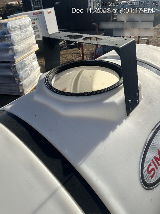 2024 SIMPSON SWT-52517