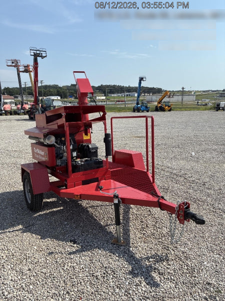 2026 TURFMAKER TGMI