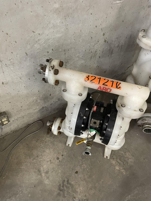 2023 INGERSOLL RAND PD20P-FPS-PTT