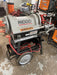 2022 RIDGID 1224