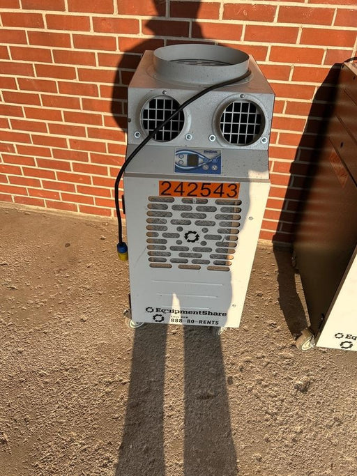 2022 KWIKOOL KPAC1811-2