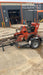 2018 DITCH WITCH C24XA