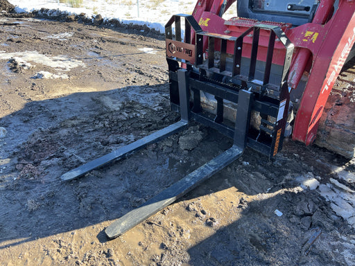 2024 VIRNIG PF4855-5VG