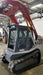 2020 TAKEUCHI TL8CR