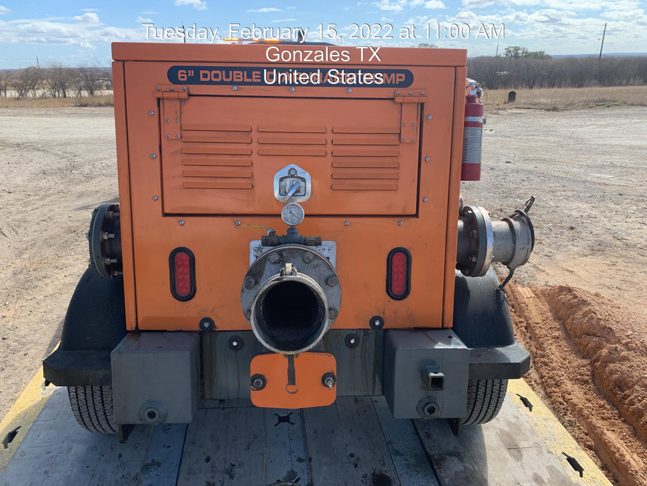 2021 MYERS-SETH A-DD6/HA/SAFE