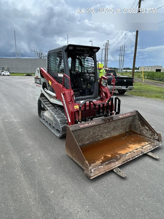 2024 VIRNIG PF4855-5VG