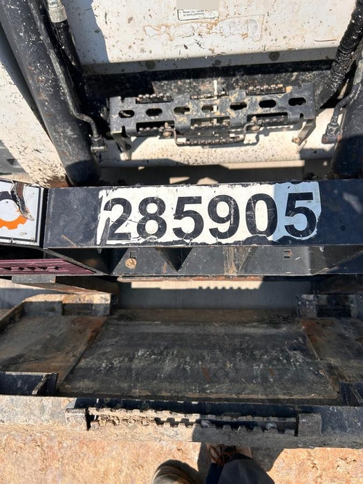 2023 VIRNIG PF4855-5VG