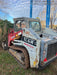 2020 TAKEUCHI TL6R