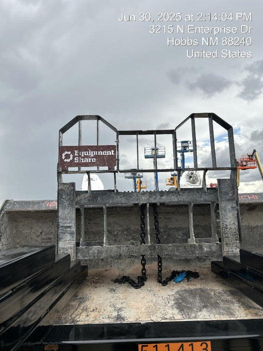 2025 VIRNIG PF4855-5VG