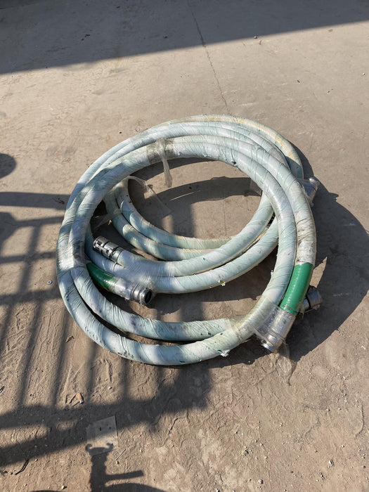 2021 INGERSOLL RAND PD20P-FPS-PTT