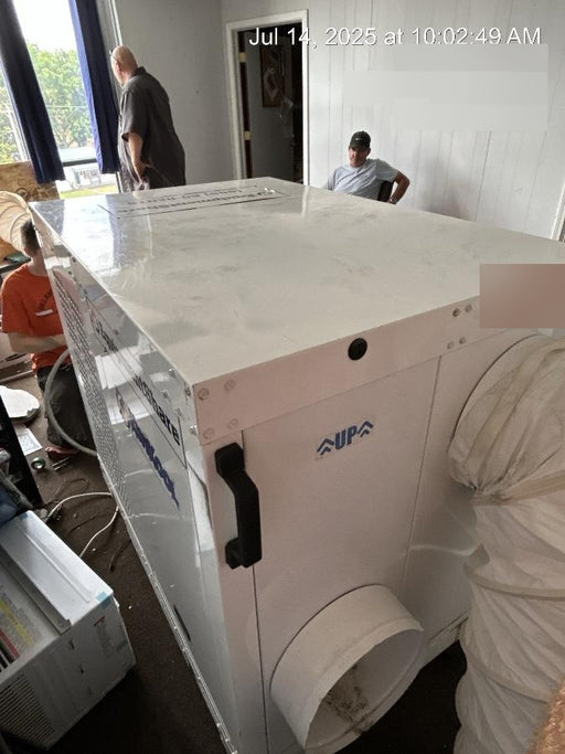 2022 KWIKOOL KPO5-21