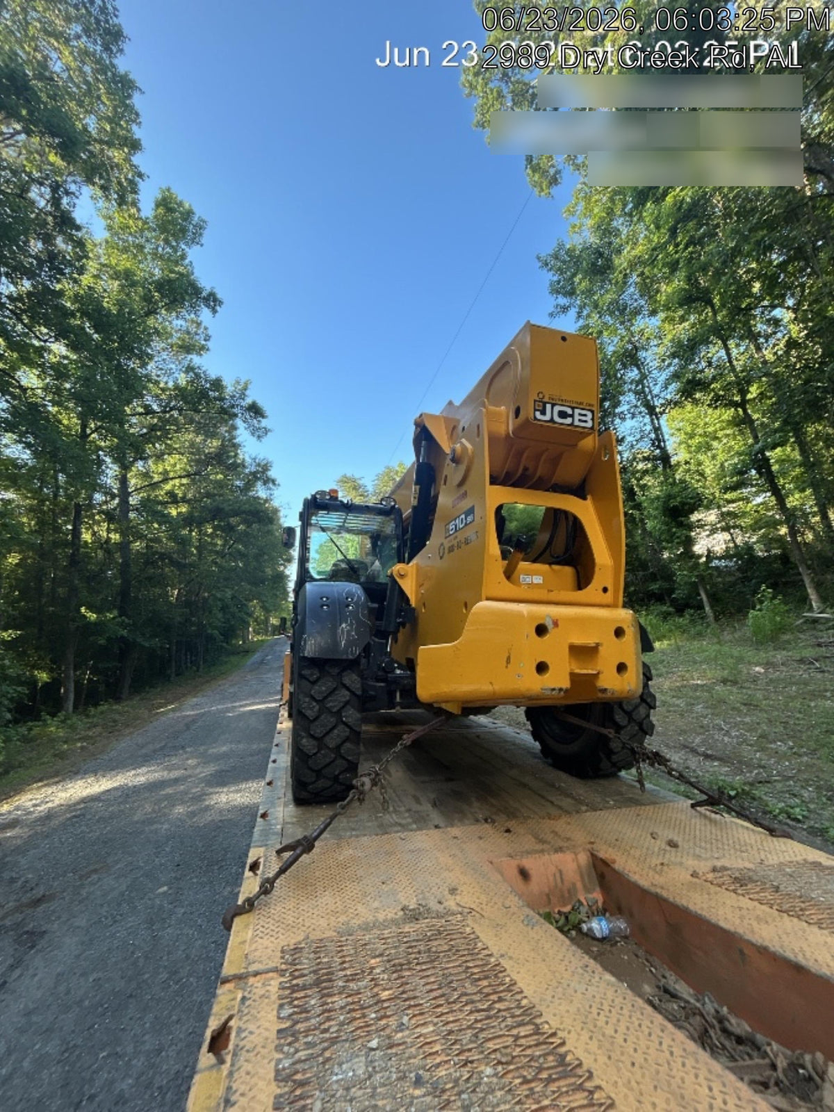 2024 JCB 510-56