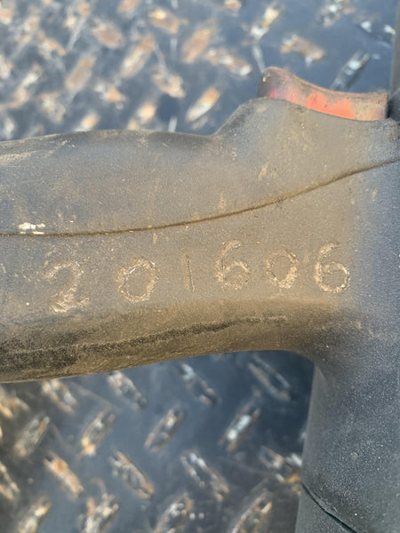 2022 INGERSOLL RAND 2925P3TI
