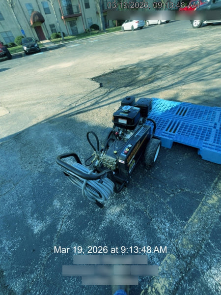 2025 MI-T-M CW-3504-5MGH