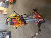 2023 HILTI DD 250
